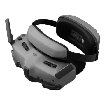 DJI Goggles 3