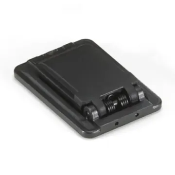 DJI Mic Hot Shoe Adapter