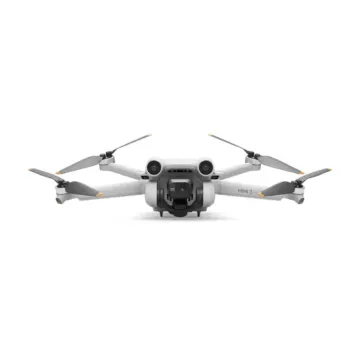 DJI Mini 3 Pro (GL)