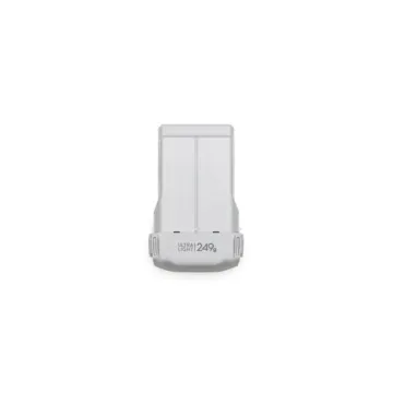 DJI Mini 4 Pro Intelligent Flight Battery