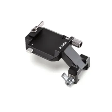 DJI R Vertical Camera Mount For DJI RS 3Pro DJI RS 3 DJI RS 2