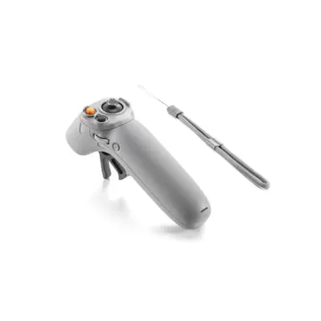 DJI RC Motion 2