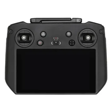 DJI RC Pro Remote Controller