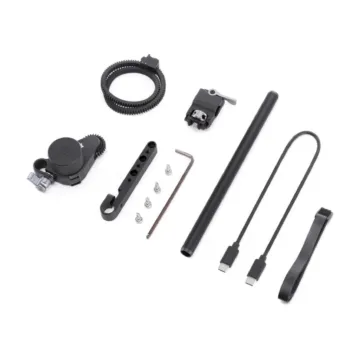 DJI RS Focus Motor (2022)