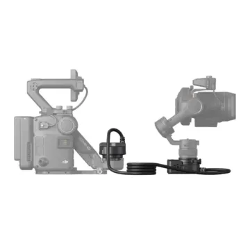 DJI Ronin 4D Flax