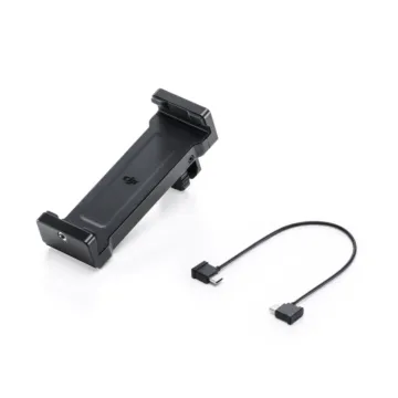 DJI SDR Transmission Tablet Holder Kit