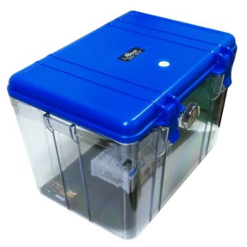 DRY BOX AIPO AB-28