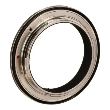 DZOFilm Lens Mount Bayonet (Leica L)