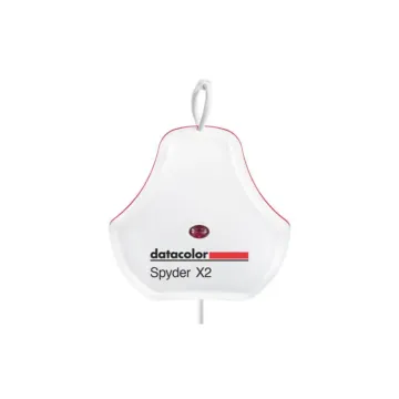 DataColor Spyder X2 Ultra