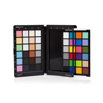 DataColor Spyder Checkr