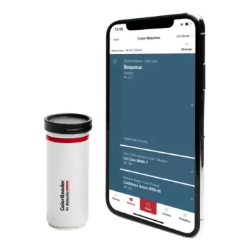 Datacolor ColorReader
