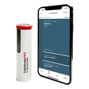 Datacolor ColorReader Pro