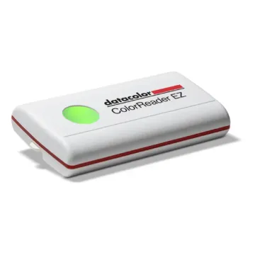 DataColor ColorReader EZ