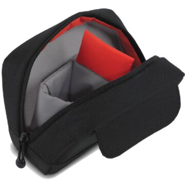 Bag Manfrotto Stile Diva 25