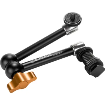 E-IMAGE EI-A51 Magic Arm