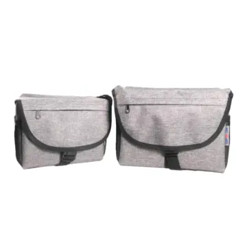ECMALL Bag