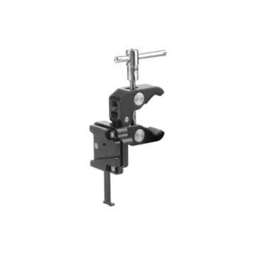 E-IMAGE EI-A05V Clamp