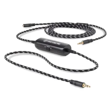 Elgato Chat Link Pro
