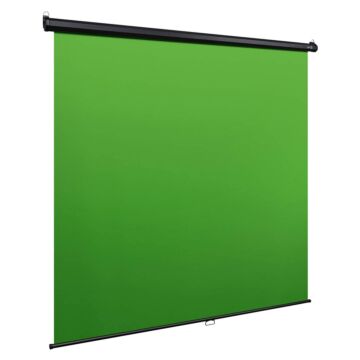 Elgato Portable Green Screen MT (10GAO9901)