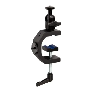Elgato Heavy Duty G-Clamp and Ball Head