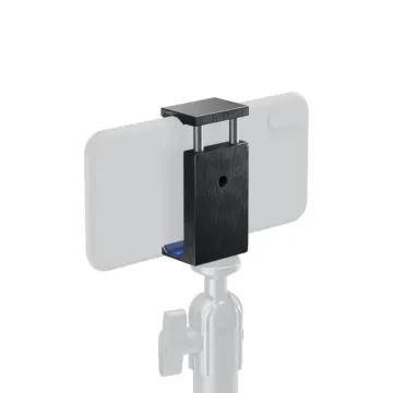 Elgato Multi Mount Smartphone Holder