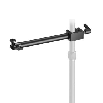 Elgato Multi Mount Solid Arm