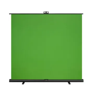 Elgato Portable Green Screen XL (10GBG9901)