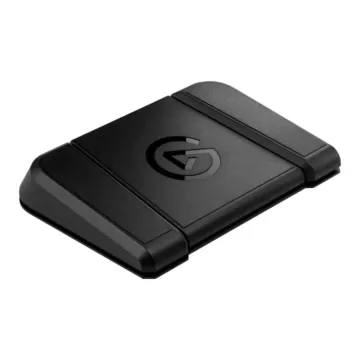 Elgato Stream Deck Pedal (10GBF9901)