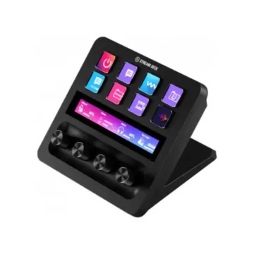 Elgato Stream Deck+