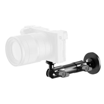 Elgato Wall Mount
