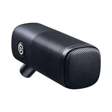Elgato Wave DX Dynamic Microphone