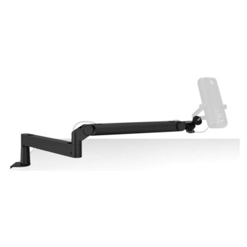 Elgato Wave Mic Arm LP (10AAN9901)