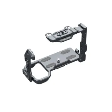 Falcam 2823A F22&F38&F50 Quick Release Camera Cage V2 (For Sony FX3/FX30)