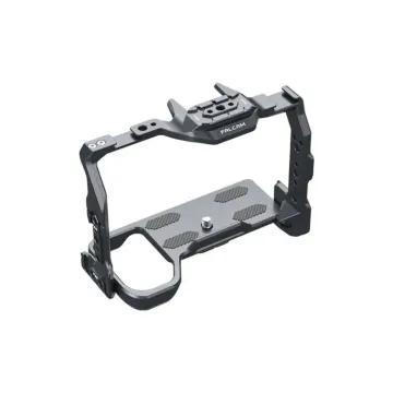 Falcam 2824A F22&F38&F50 Quick Release Camera Cage V2 (For Sony A7 IV)