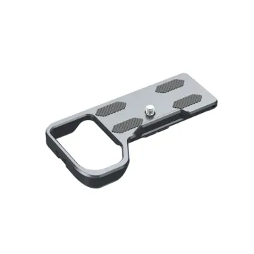 Falcam 3299 F22&F38&F50 Quick Release Camera Cage Base V2 (For Sony A7 IV)