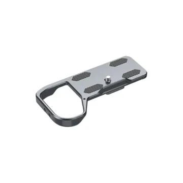 Falcam 3300 F22&F38&F50 Quick Release Camera Cage Base V2 (For EOS R5/R6)