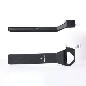 Falcam 3345 F38 RS3 Mini Cross Arm