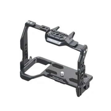 Falcam QuickRelease CameraCage (For Sony A7M4) 2824