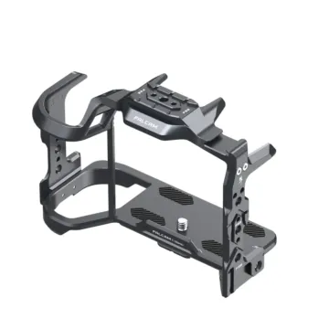 Falcam QuickRelease CameraCage (For Canon R5/R6) 2634