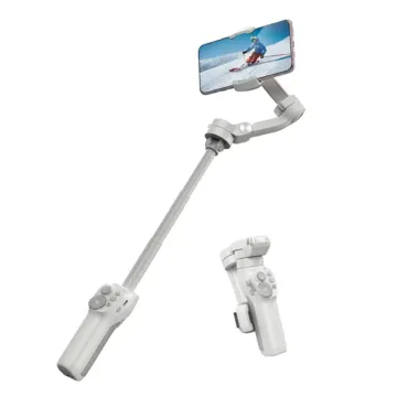 Feiyu Vimble 3 Handheld 3-Axis Smartphone Gimbal Stabilizer