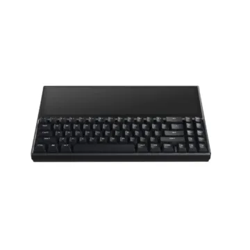 Ficihp Multifunctional Keyboard K2