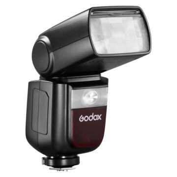 Flash Godox V860III