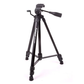 Fotopro DIGI 9300 Tripod