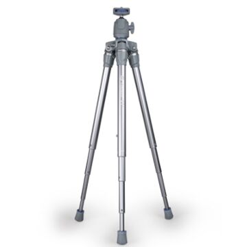 Fotopro S3 Lite Tripod