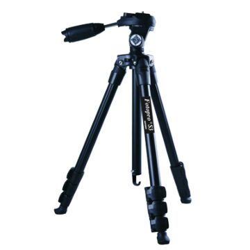 Fotopro S3 Tripod
