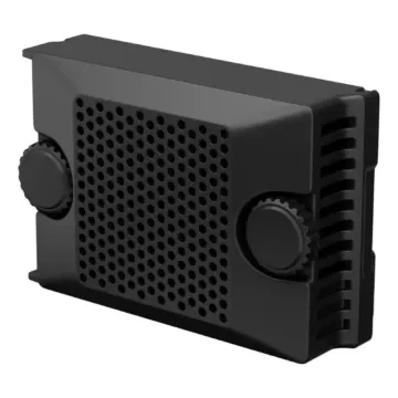 Fujifilm Cooling fan FAN-001