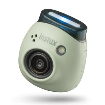 Fujifilm Instax Pal