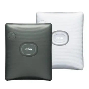 Fujifilm INSTAX SQUARE Link Smartphone Printer