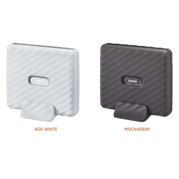 Fujifilm Instax Link Wide