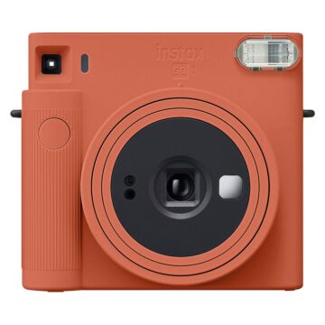 Fujifilm Instax Square SQ1 Camera
